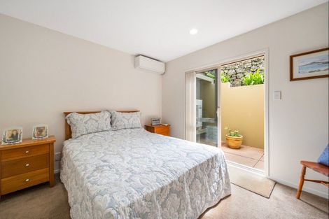 Photo of property in 63 Raurenga Avenue, Royal Oak, Auckland, 1023