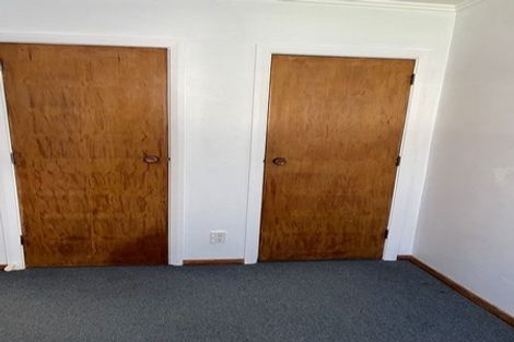 Photo of property in 9 Atiawa Crescent, Waiwhetu, Lower Hutt, 5010