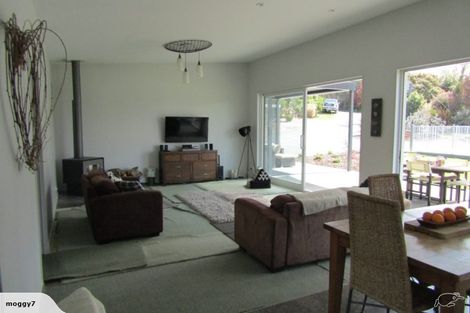 Photo of property in 1374a Moutere Highway, Upper Moutere, 7173