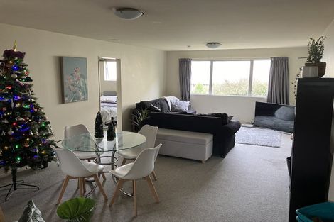 Photo of property in 11 Douglas Street, Mount Cook, Wellington, 6021