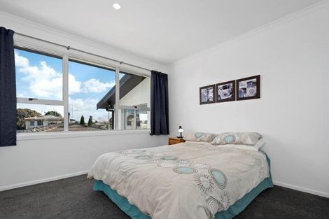 Photo of property in 1154a Papamoa Beach Road, Papamoa Beach, Papamoa, 3118