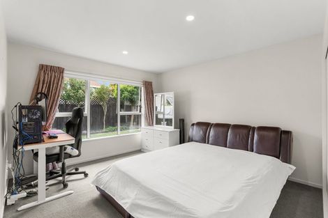 Photo of property in 54 Englefield Road, Northwood, Christchurch, 8051