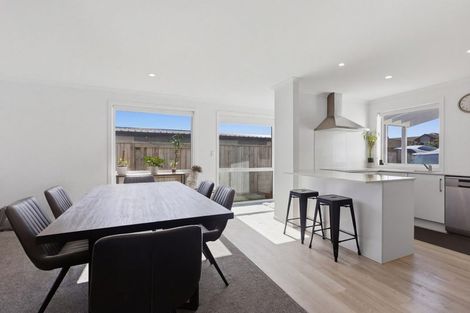 Photo of property in 50a Puhirake Crescent, Pyes Pa, Tauranga, 3112