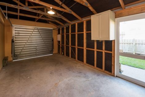 Photo of property in 20 George Street, Picton, 7220