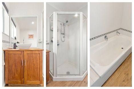 Photo of property in 59a Bayfair Drive, Mount Maunganui, 3116