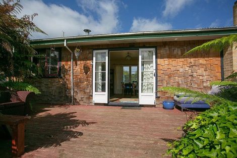 Photo of property in 99 Buckland Street, Putaruru, 3411