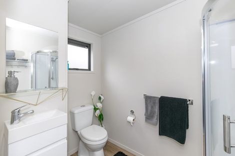 Photo of property in 14 Station Road, Matamata, 3400