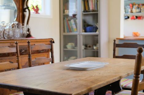 Photo of property in 61 Tomahawk Road, Andersons Bay, Dunedin, 9013