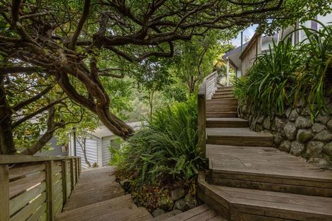 Photo of property in 46 Poplar Avenue, Raumati South, Paraparaumu, 5032