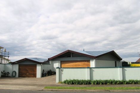 Photo of property in 37 Te Hono Street, Maungatapu, Tauranga, 3112