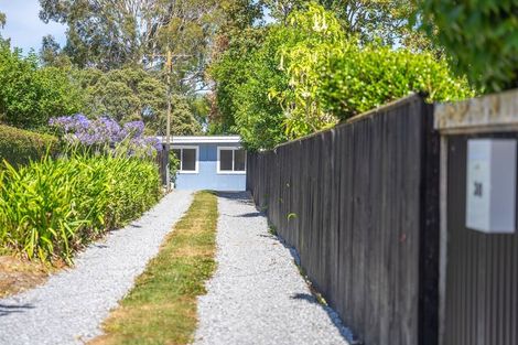 Photo of property in 30 Ruru Street, Waikanae, 5036