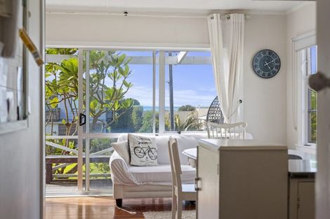 Photo of property in 58b Broadway Road, Waihi Beach, 3611