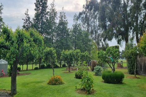 Photo of property in 69 Salisbury Road, Salisbury, Timaru, 7972