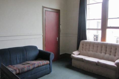 Photo of property in 92 Forth Street, North Dunedin, Dunedin, 9016