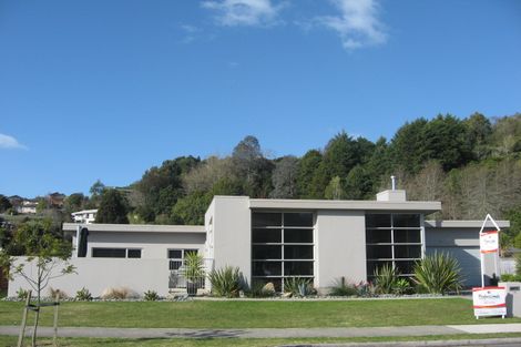 Photo of property in 19 White Horse Drive, Whakatane, 3120
