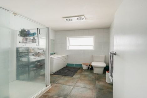 Photo of property in 2/11 Felton Mathew Avenue, St Johns, Auckland, 1072