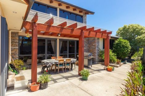 Photo of property in 14 Admiralty Place, Waikawa, Picton, 7220