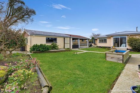 Photo of property in 263 Main Street, Mataura, 9712