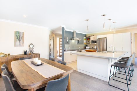 Photo of property in 74 Station Road, Matamata, 3400