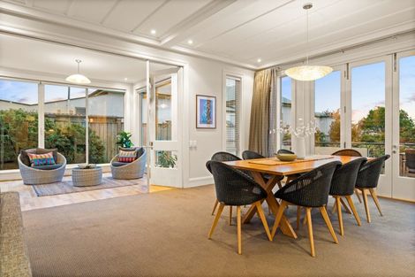 Photo of property in 17 Granville Terrace, Belleknowes, Dunedin, 9011