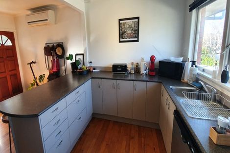 Photo of property in 3112/110 East Coast Road, Forrest Hill, Auckland, 0620