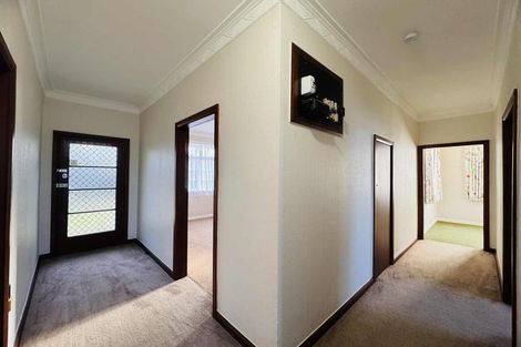 Photo of property in 29-31 Rangitira Avenue, Palmerston North, 4414