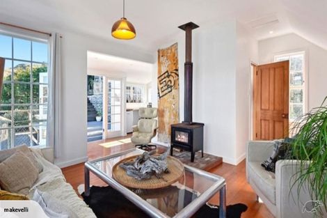 Photo of property in 7 Ticehurst Road, Lyttelton, 8082