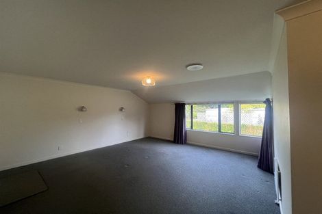 Photo of property in 7 Jones Deviation, Pauatahanui, Porirua, 5381