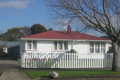 Photo of property in 10 William Jones Drive, Otangarei, Whangarei, 0112