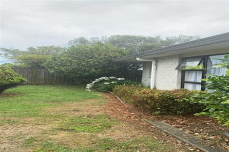 Photo of property in 98b Limbrick Street, Terrace End, Palmerston North, 4410