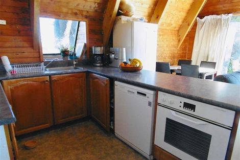 Photo of property in 78b Awanui Street, Merrilands, New Plymouth, 4312