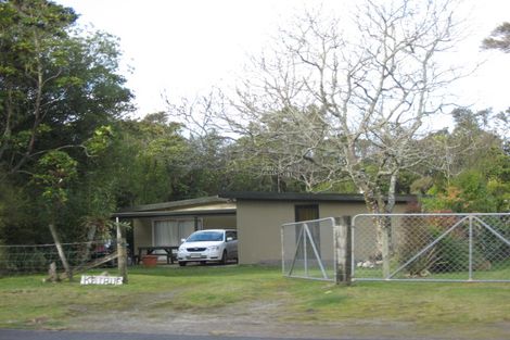 Photo of property in 56 Huihui A Wai Street, Kuratau, Turangi, 3381