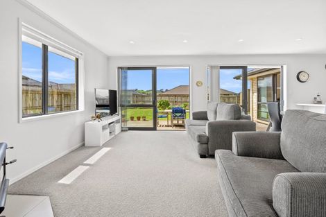 Photo of property in 18 Pahau Avenue, Tikipunga, Whangarei, 0112