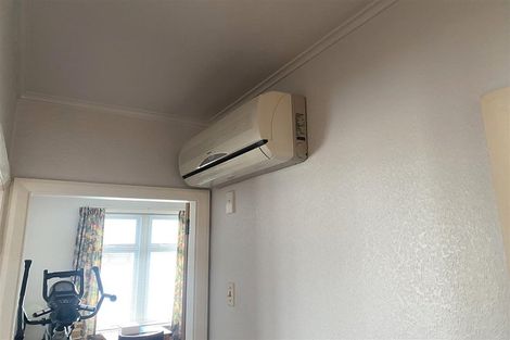 Photo of property in 111 Marsden Road, Greymouth, 7805