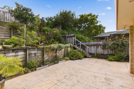 Photo of property in 34 Sunburst Court, Paraparaumu Beach, Paraparaumu, 5032