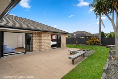 Photo of property in 62 Keepa Close, Papamoa Beach, Papamoa, 3118