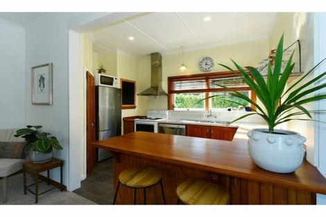 Photo of property in 1/23 Tipahi Street, Nelson South, Nelson, 7010