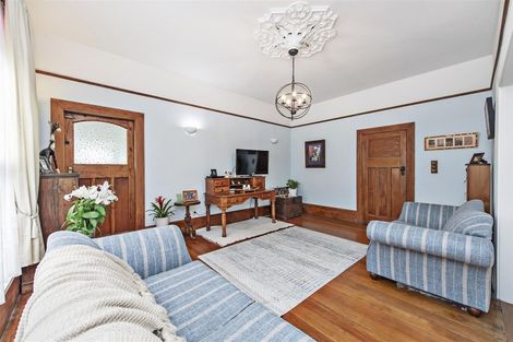 Photo of property in 605 Worcester Street, Linwood, Christchurch, 8062