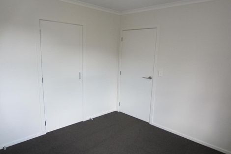 Photo of property in 71 Chiefs Court, Hamilton East, Hamilton, 3216