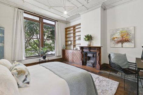 Photo of property in 143 Abel Smith Street, Aro Valley, Wellington, 6011