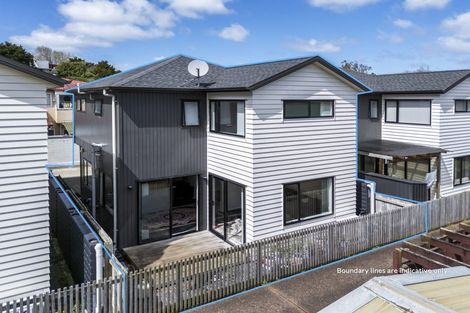 Photo of property in 54c Chilcott Road, Henderson, Auckland, 0612