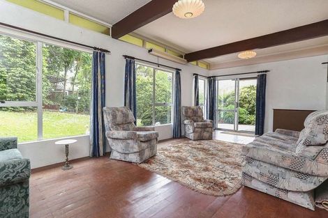 Photo of property in 28 Cyclarama Crescent, Massey, Auckland, 0614