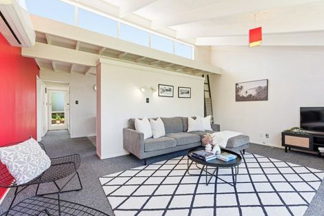 Photo of property in 266b Taupo Quay, Gonville, Whanganui, 4501