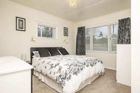 Photo of property in 22 Kitchener Street, Lansdowne, Masterton, 5810