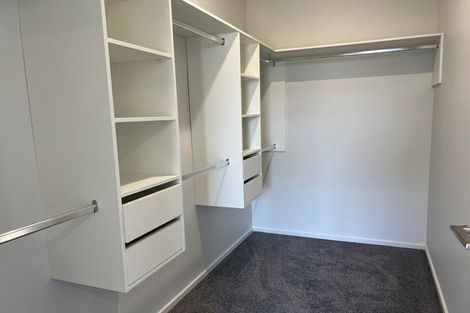 Photo of property in 15 Kurashiki Street, Halswell, Christchurch, 8025