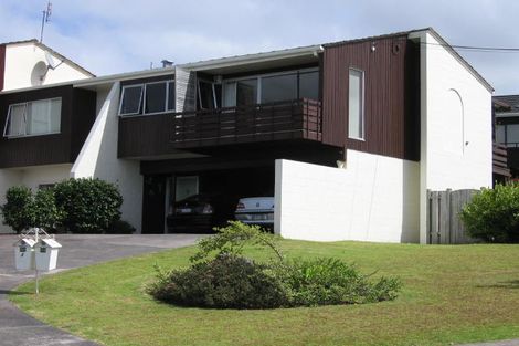 Photo of property in 1/36 Park Rise, Campbells Bay, Auckland, 0630