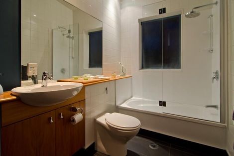 Photo of property in 12/338 Ponsonby Road, Ponsonby, Auckland, 1011