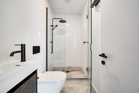 Photo of property in 109a Mays Road, St Albans, Christchurch, 8052