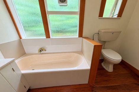 Photo of property in 119 Barnard Street, Wadestown, Wellington, 6012
