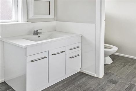 Photo of property in 3/43 Caulton Street, Saint Johns, Auckland, 1072